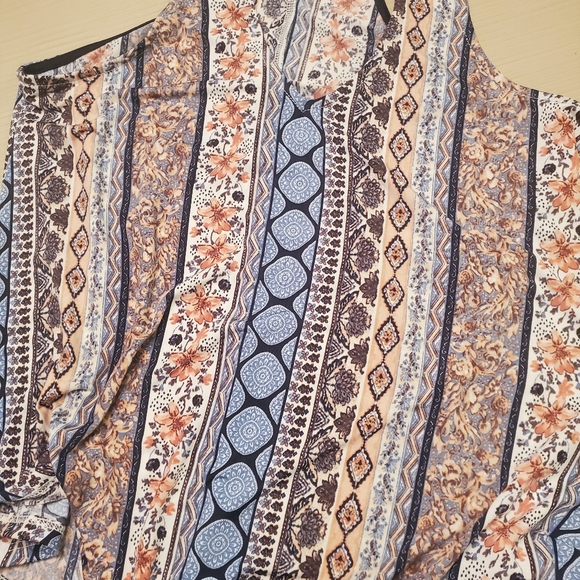 ⭐️BUNDLE DEAL⭐️ ALL NEW ITEMS - Picture 10 of 12